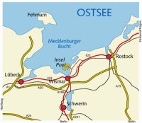 Hier klicken um eine detaillierte Karte anzuzeigen